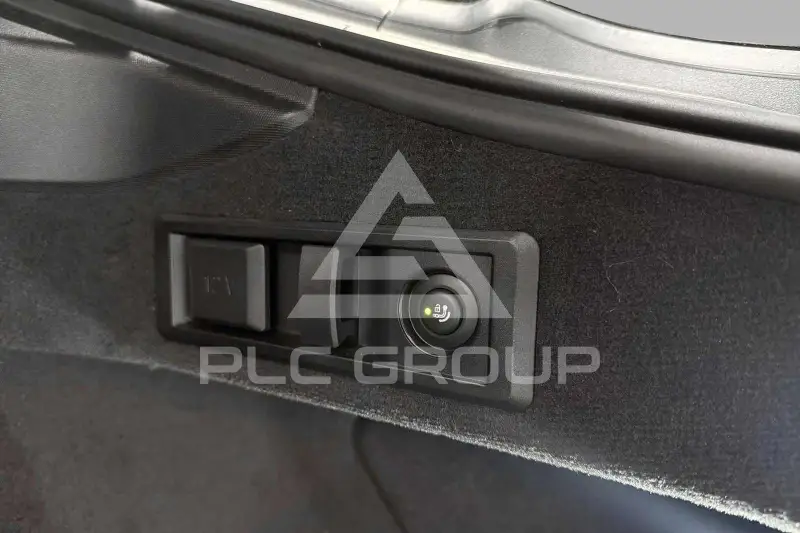 2026 BMW I4