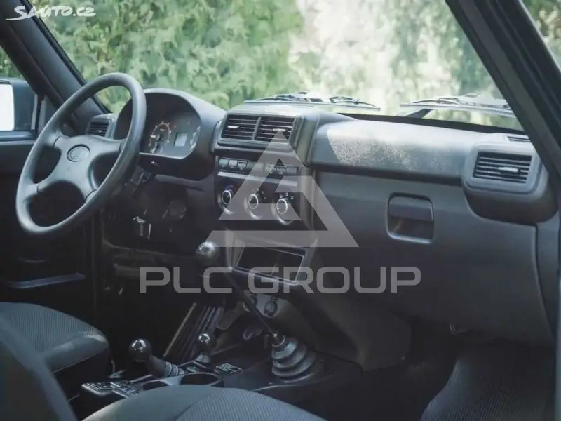 2026 Lada Other