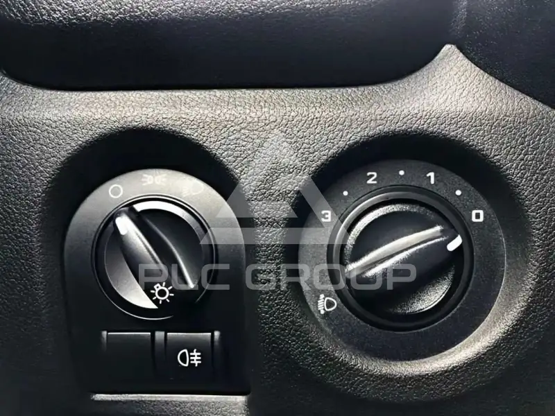 2026 Lada Other