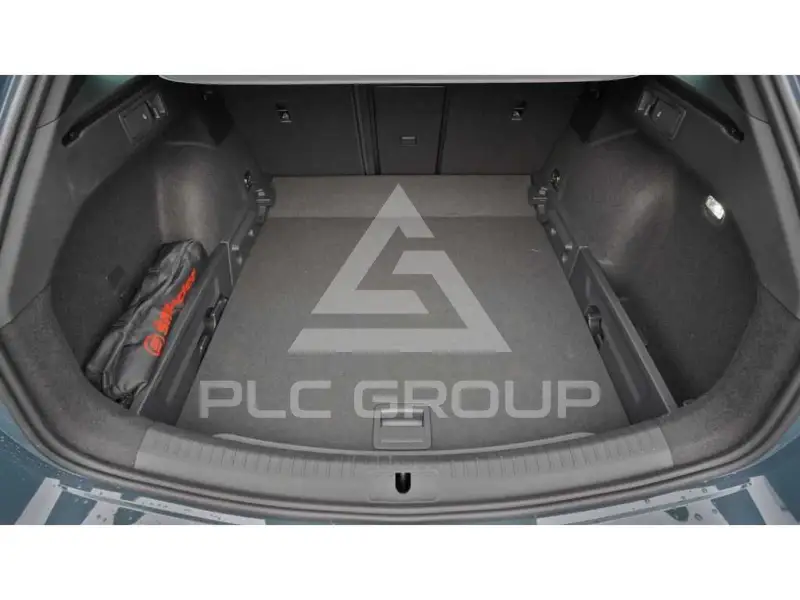2026 Cupra Leon