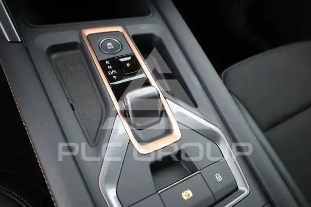 2026 Cupra Leon