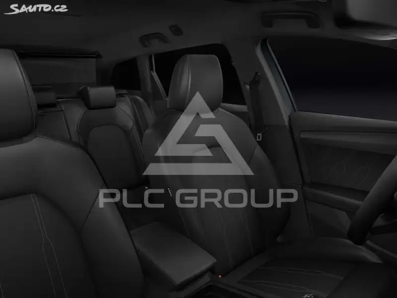2026 Cupra Leon