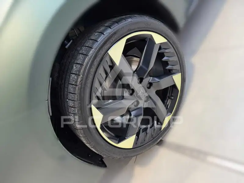 2026 Cupra Leon