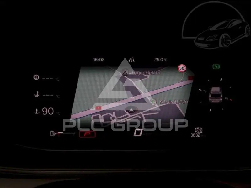 2026 Cupra Leon