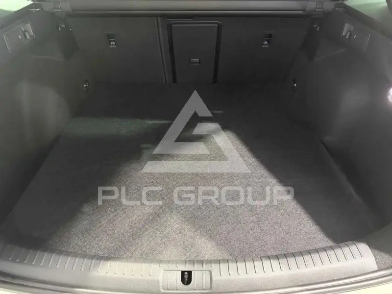2026 Cupra Leon