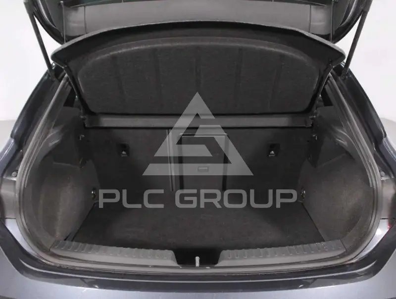 2026 Cupra Leon