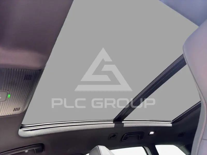2026 Cupra Leon