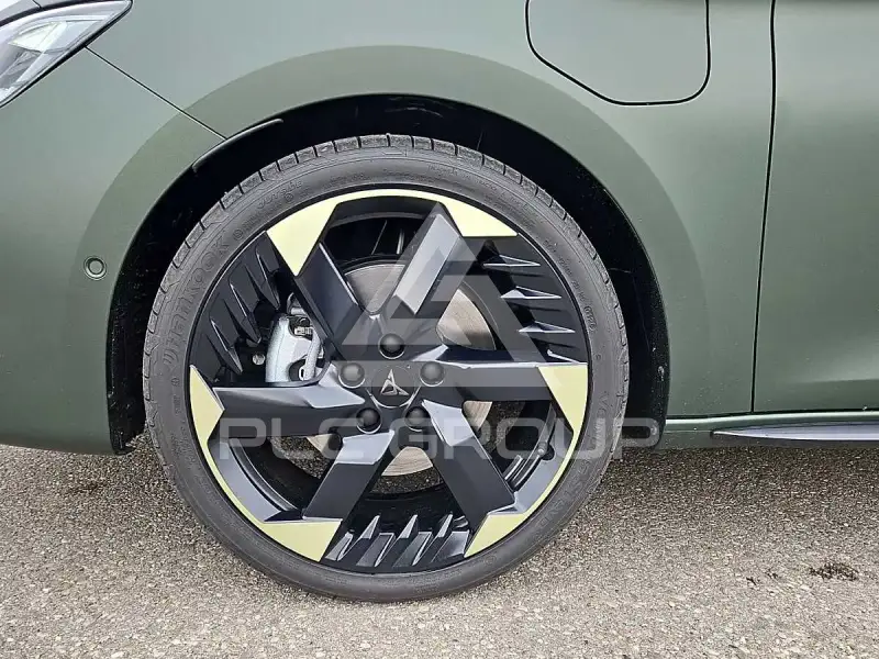 2026 Cupra Leon