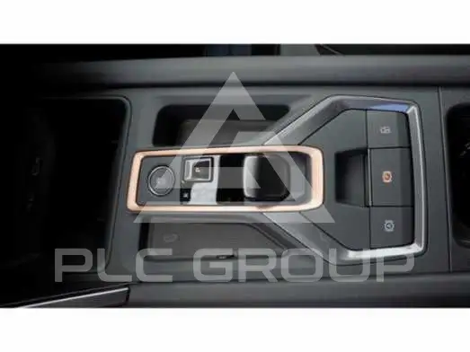 2026 Cupra Leon