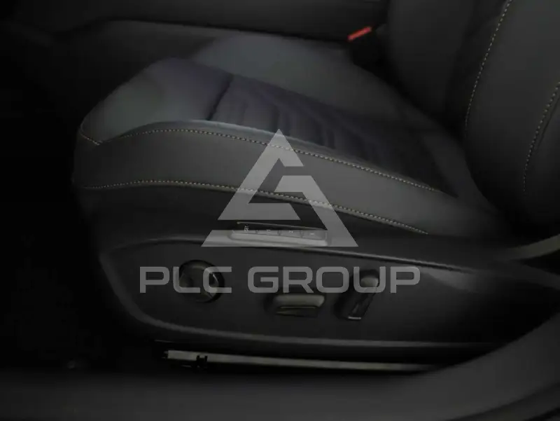 2026 Cupra Leon