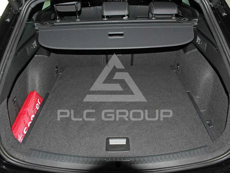 2026 Cupra Leon