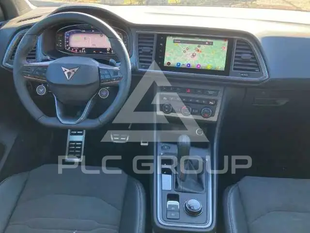 2026 Cupra Other