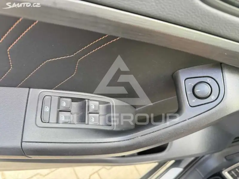 2026 Cupra Other