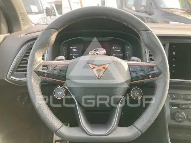 2026 Cupra Other