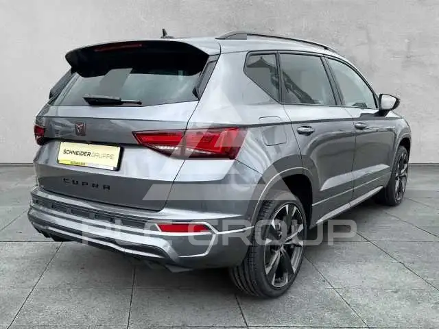 2026 Cupra Other