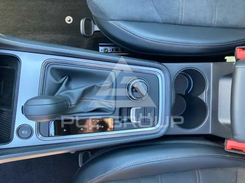 2026 Cupra Other