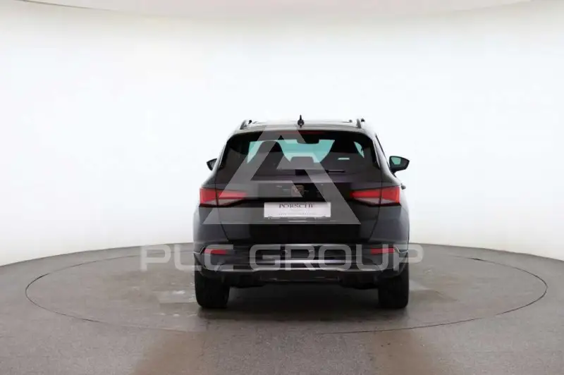 2026 Cupra Other
