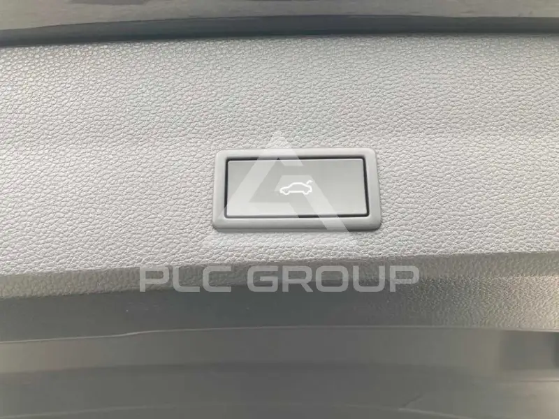 2026 Cupra Other