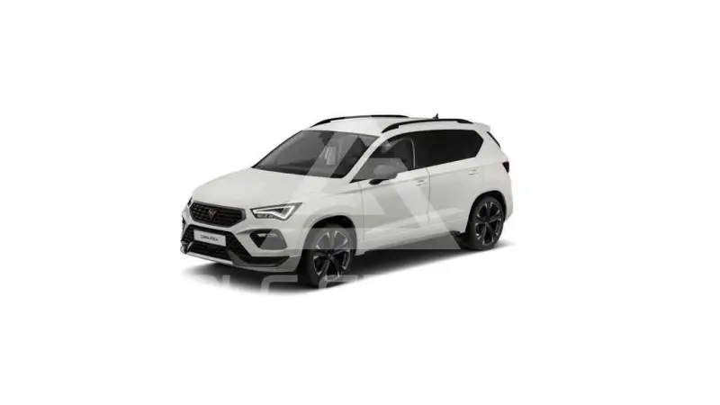 2026 Cupra Other
