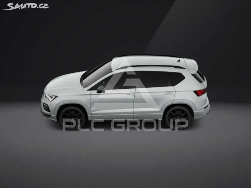 2026 Cupra Other
