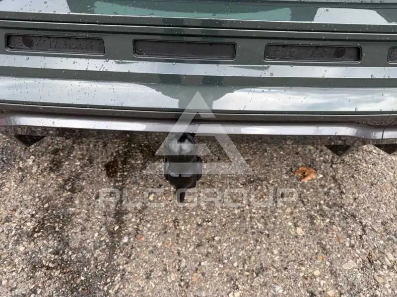 2026 Cupra Other