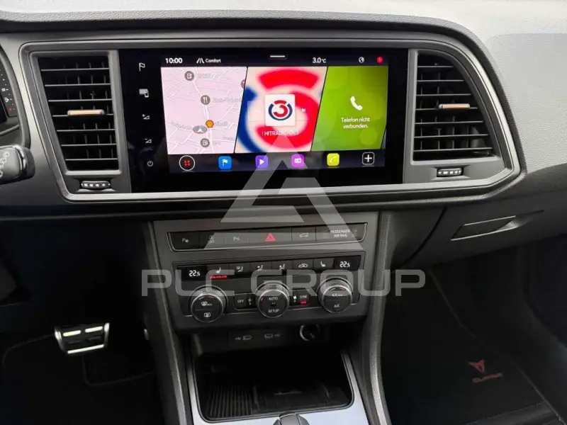 2026 Cupra Other