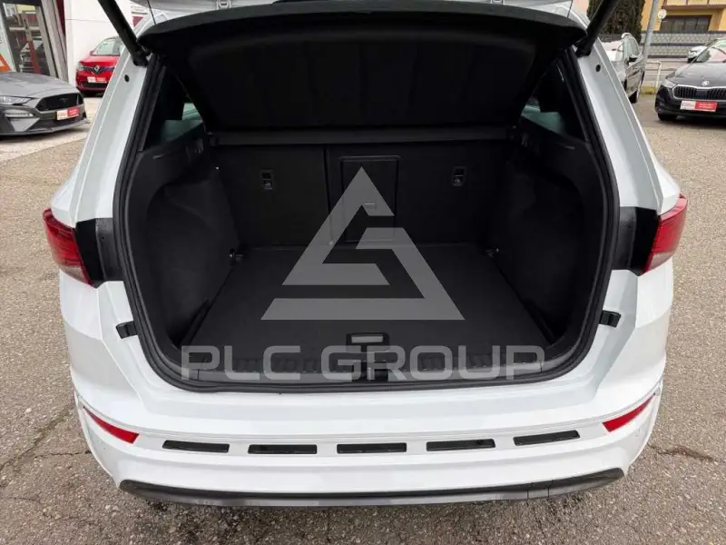 2026 Cupra Other
