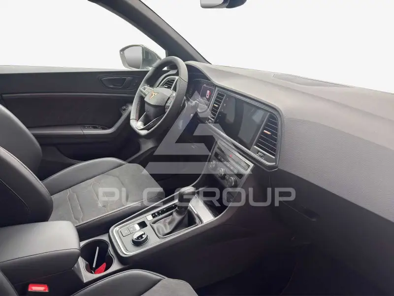 2026 Cupra Other
