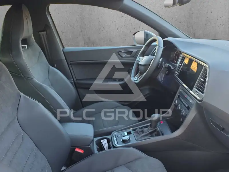 2026 Cupra Other
