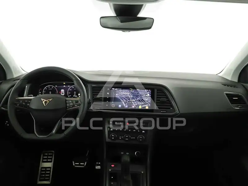 2026 Cupra Other