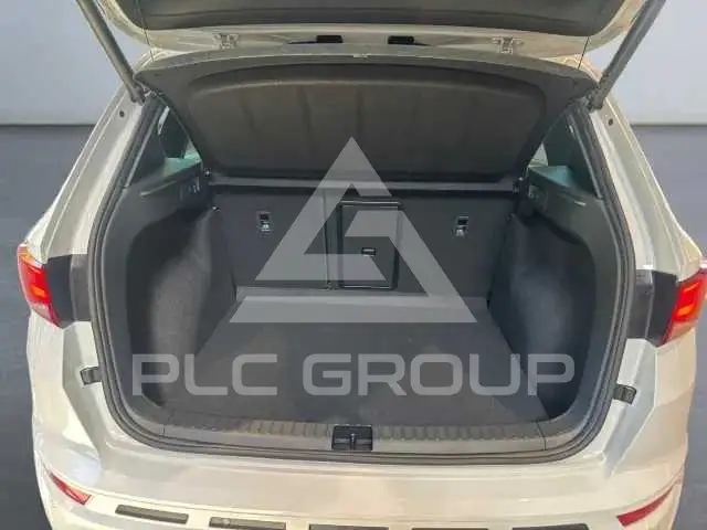 2026 Cupra Other