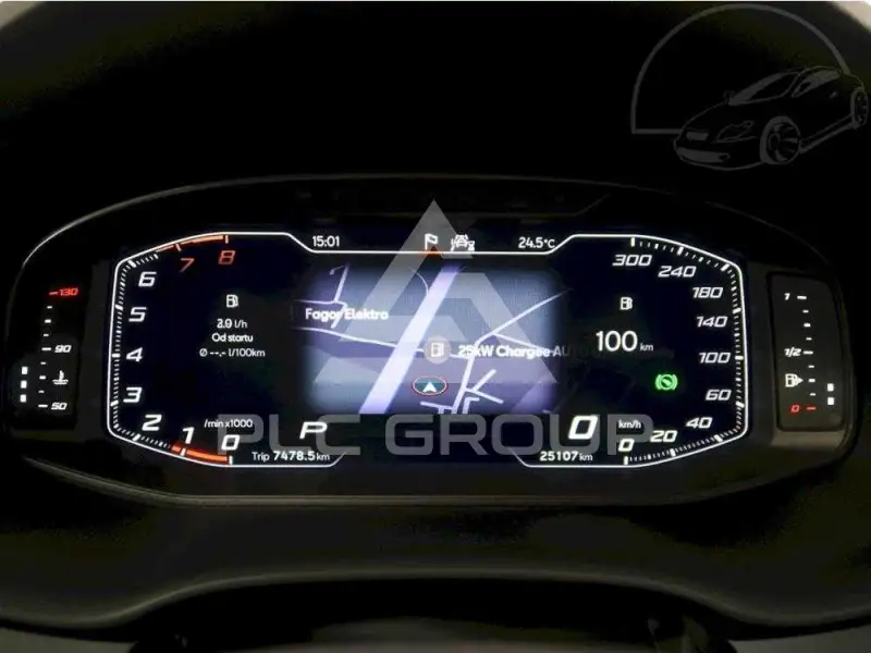 2026 Cupra Other