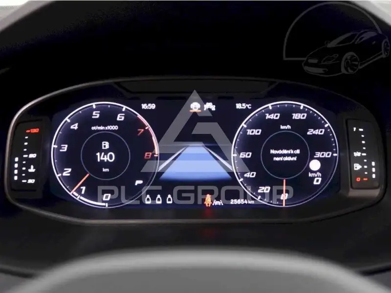 2026 Cupra Other