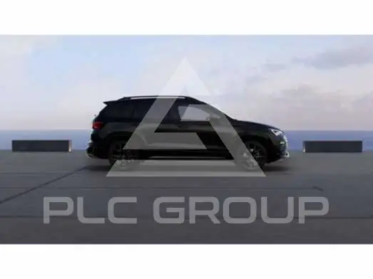 2026 Cupra Other