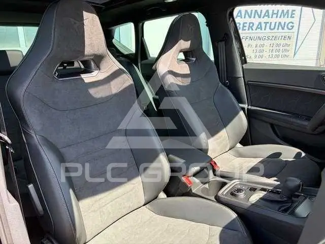2026 Cupra Other