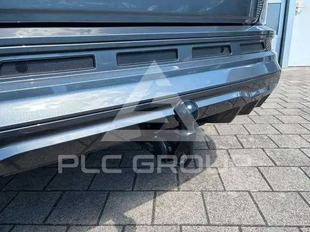 2026 Cupra Other