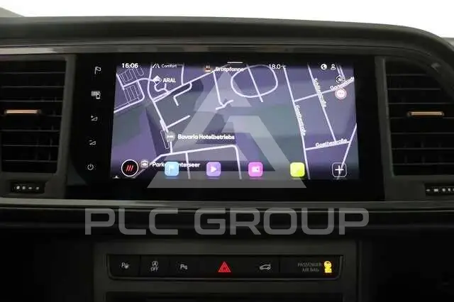 2026 Cupra Other