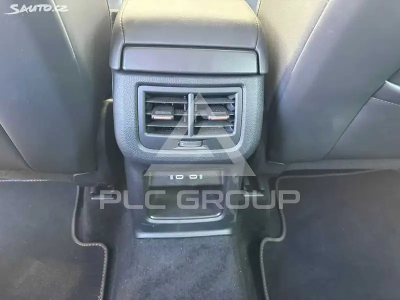 2026 Cupra Other