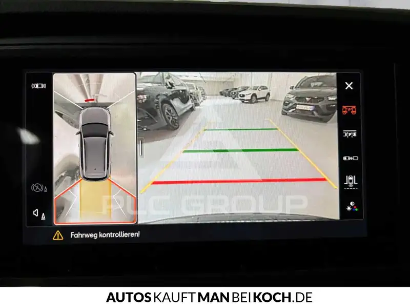 2026 Cupra Other