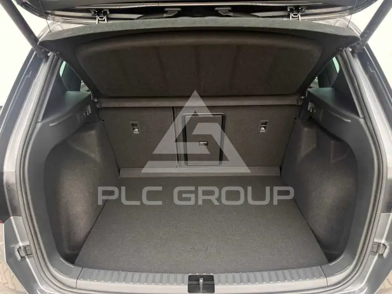 2026 Cupra Other