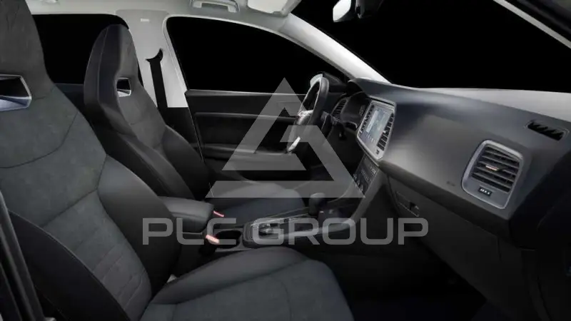 2026 Cupra Other