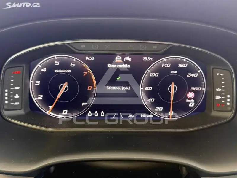 2026 Cupra Other