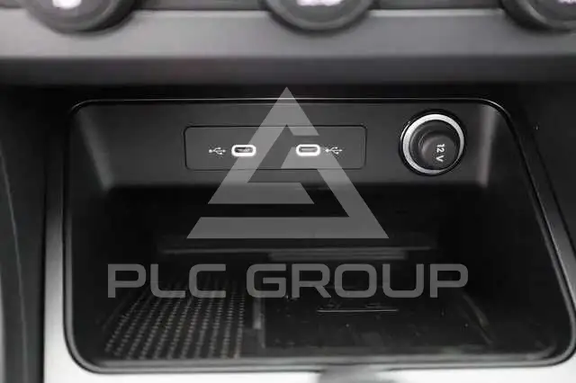2026 Cupra Other