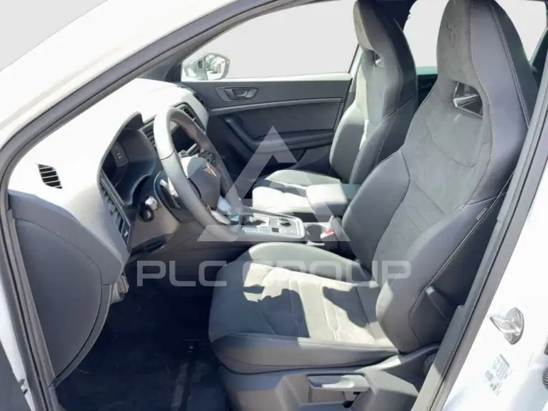 2026 Cupra Other