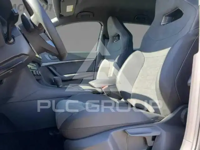 2026 Cupra Other