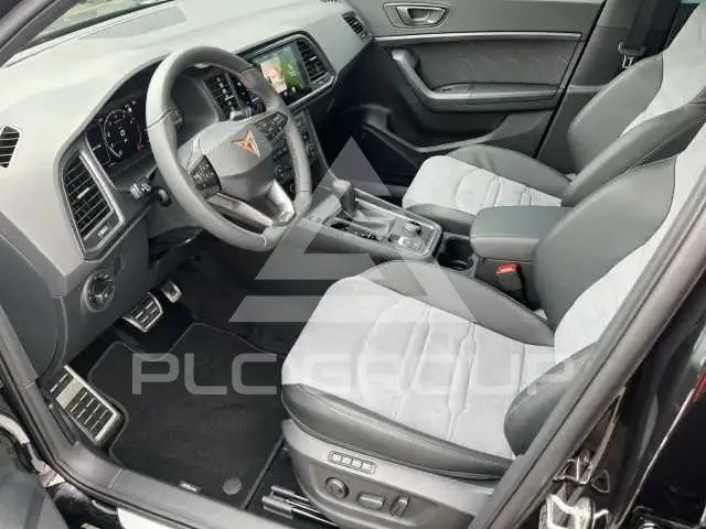 2026 Cupra Other