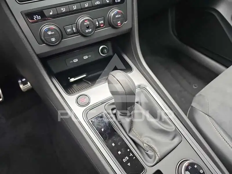 2026 Cupra Other