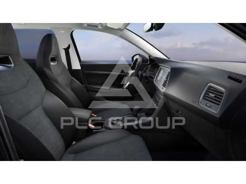 2026 Cupra Other