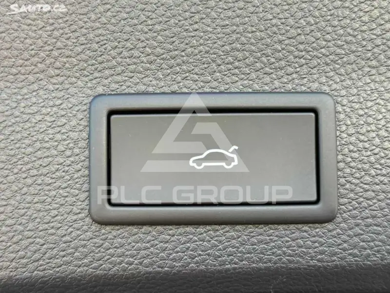 2026 Cupra Other