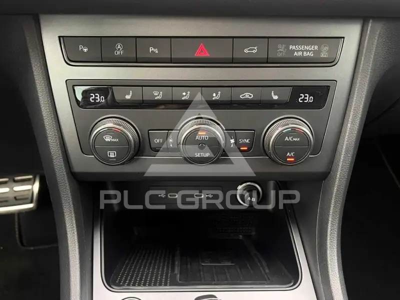 2026 Cupra Other